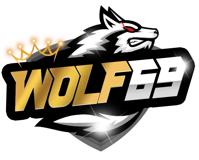wofl69
