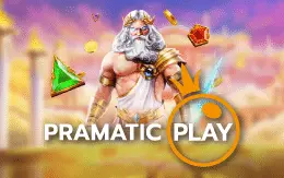 pramatic play