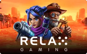 rela gaming