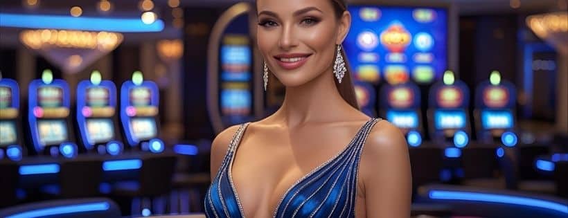 wolf69 ประเทศไทย