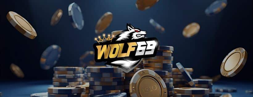 wolf69.com