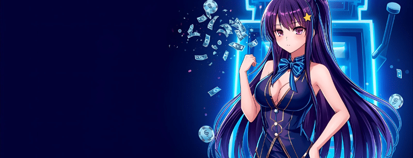 wolf69 สมัคร